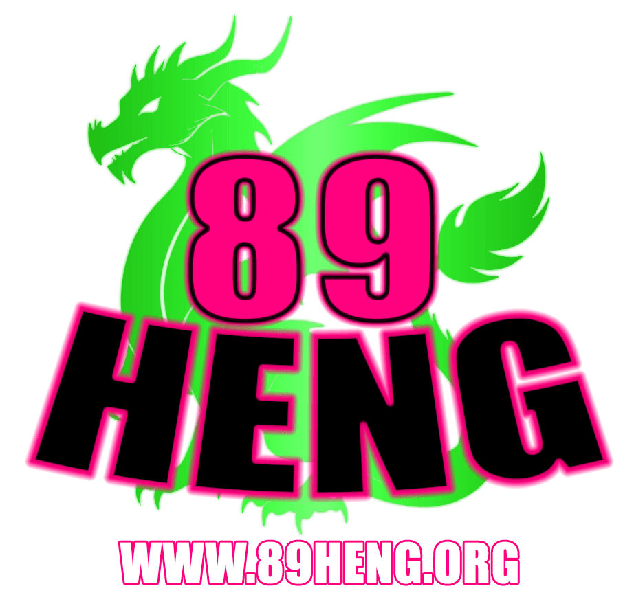 89heng
